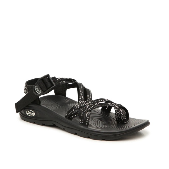 Chaco Z Volv X2 Sandal - Picture 6 of 6
